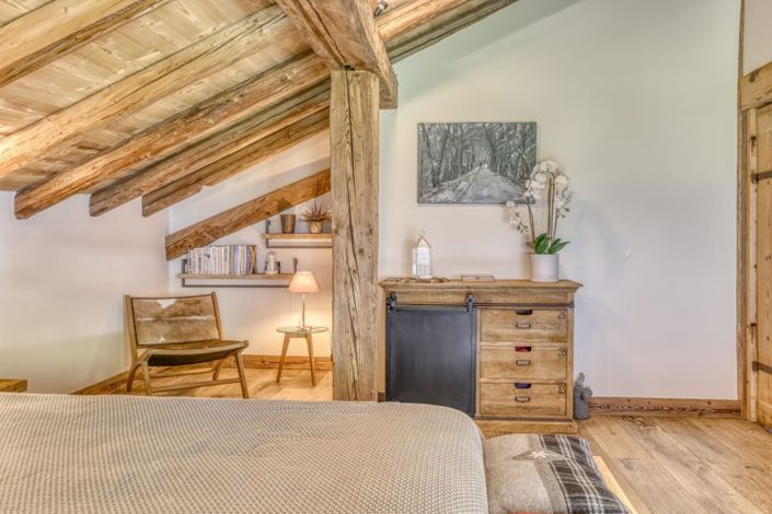 Image No.9-Propriété de 5 chambres à vendre à Saint-Gervais-les-Bains