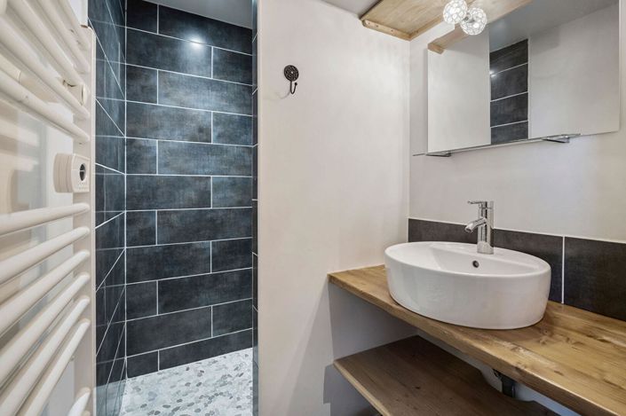 Image No.11-Appartement de 2 chambres à vendre à Rhône-Alpes