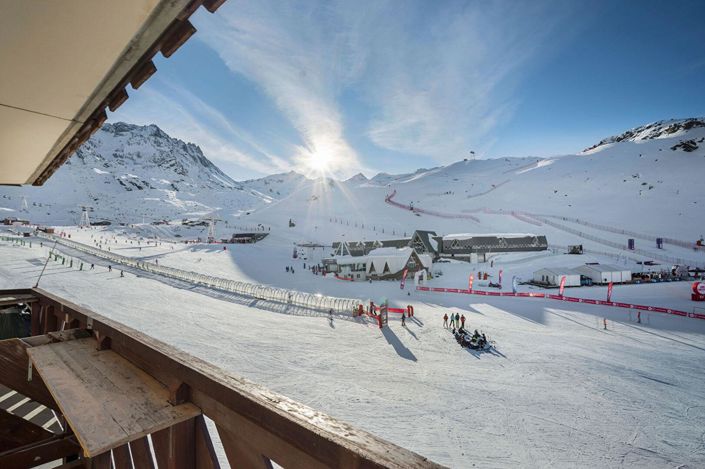 Image No.12-Appartement de 2 chambres à vendre à Rhône-Alpes