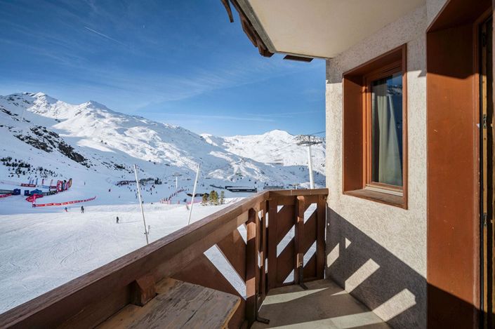 Image No.13-Appartement de 2 chambres à vendre à Rhône-Alpes