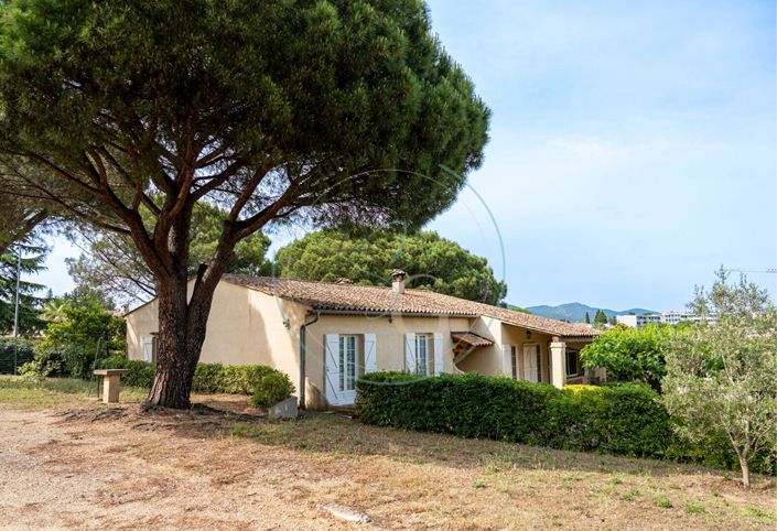 Image No.10-Maison de 3 chambres à vendre à Cogolin