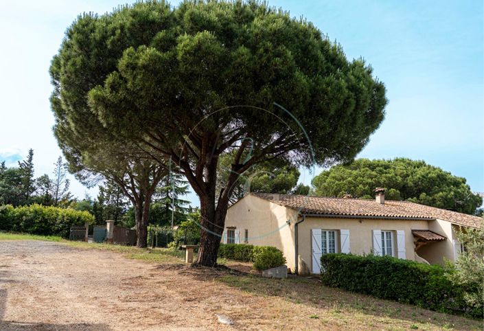 Image No.11-Maison de 3 chambres à vendre à Cogolin