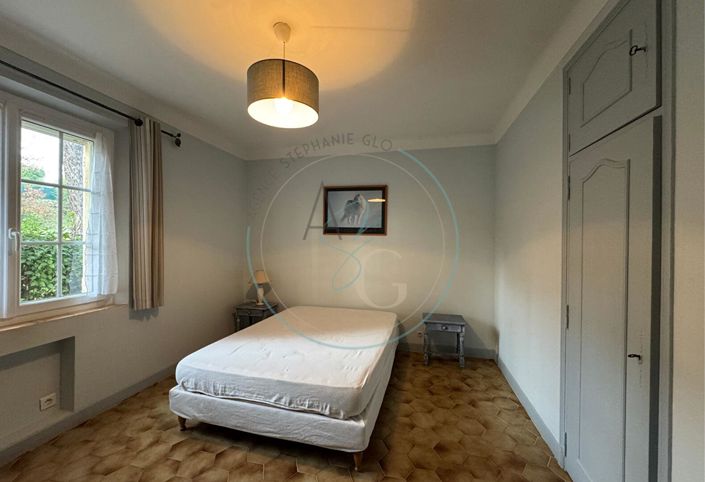 Image No.7-Maison de 3 chambres à vendre à Cogolin