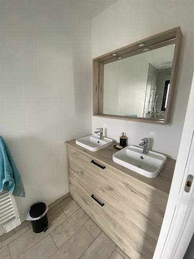 Image No.11-Maison de 4 chambres à vendre à Aubiet