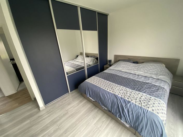 Image No.13-Maison de 4 chambres à vendre à Aubiet