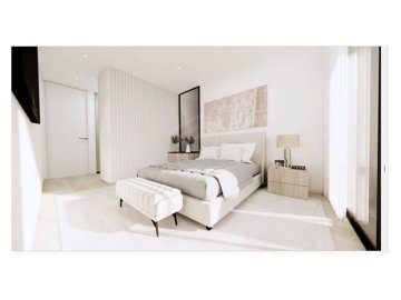 1 - Gondomar, Apartment