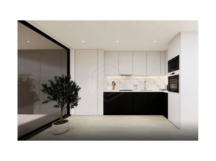 Image No.4-3 Bed Apartment for sale