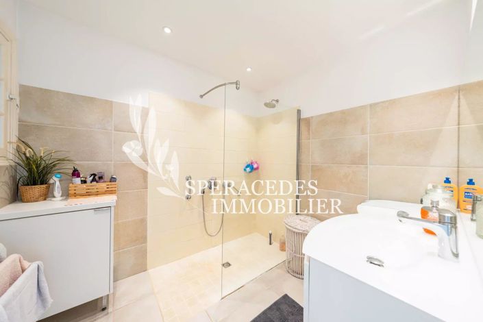 Image No.9-Maison de 2 chambres à vendre à Le Tignet