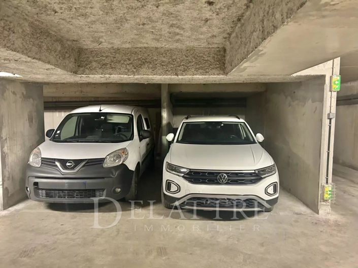 Image No.10-Appartement de 2 chambres à vendre à Grasse