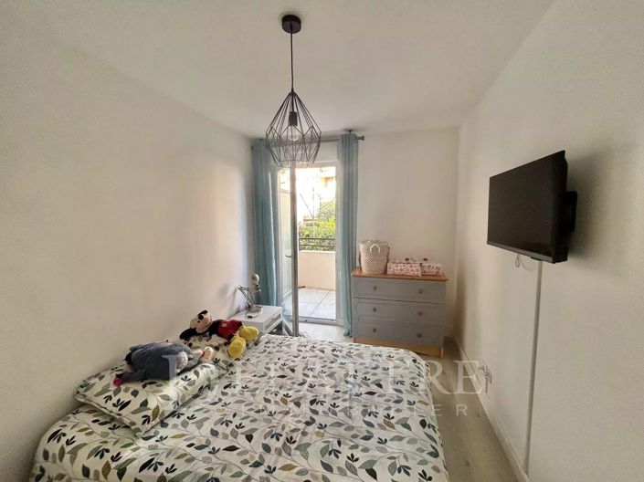 Image No.7-Appartement de 2 chambres à vendre à Grasse