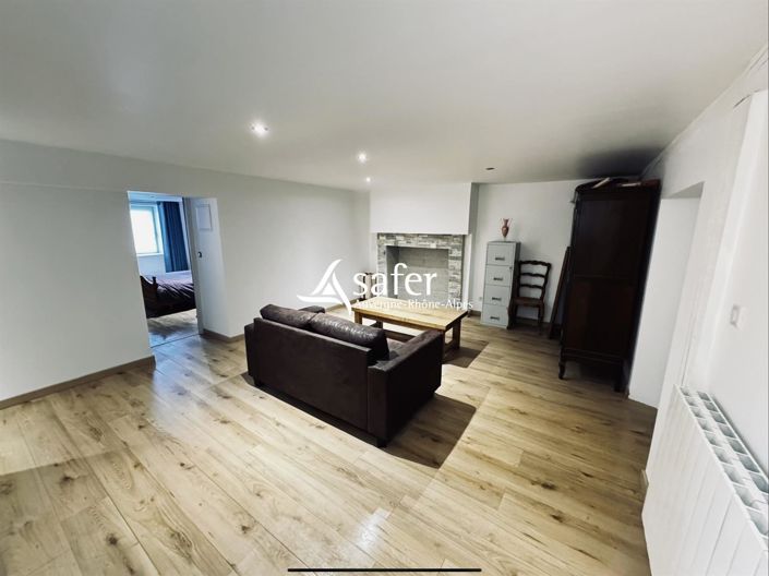 Image No.11-Maison de 6 chambres à vendre à Haute-Loire