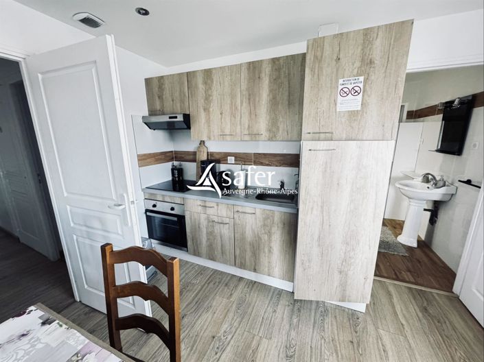 Image No.12-Maison de 6 chambres à vendre à Haute-Loire