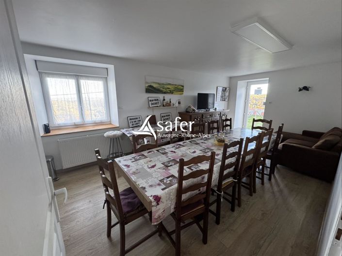 Image No.13-Maison de 6 chambres à vendre à Haute-Loire