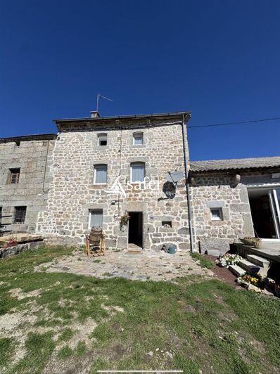 Image No.15-Maison de 6 chambres à vendre à Haute-Loire
