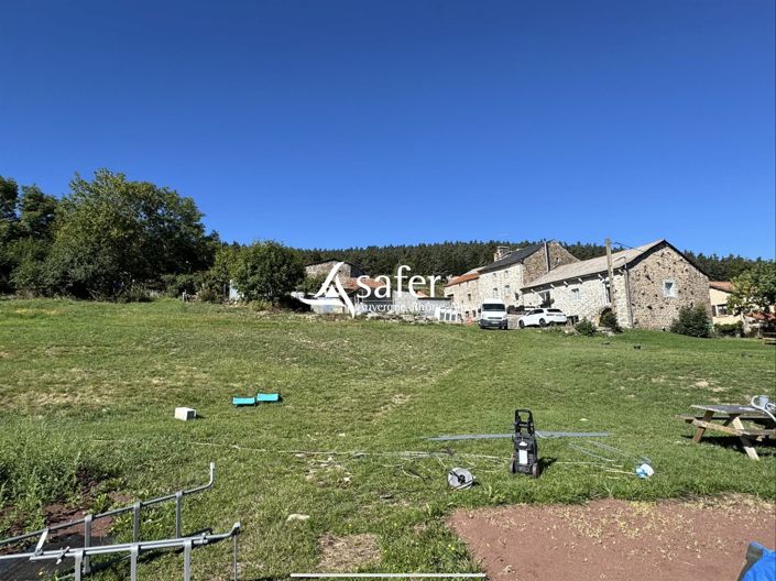 Image No.16-Maison de 6 chambres à vendre à Haute-Loire