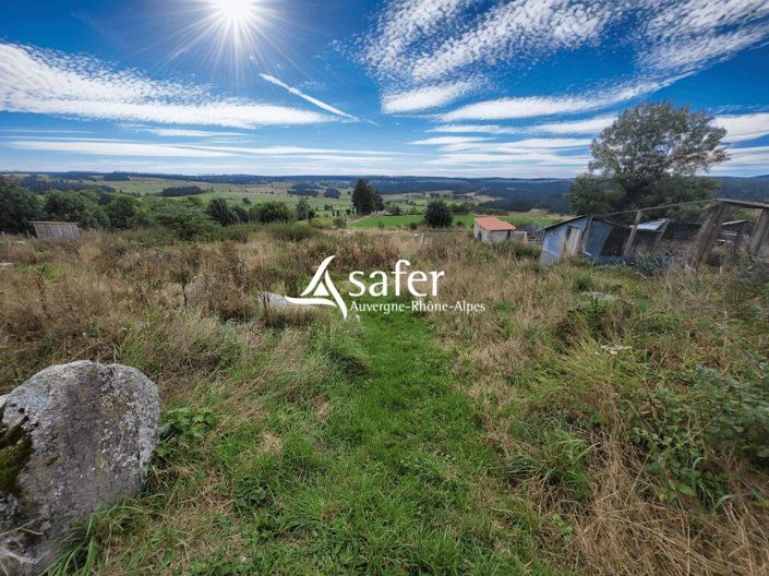 Image No.17-Maison de 6 chambres à vendre à Haute-Loire