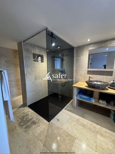 Image No.6-Maison de 6 chambres à vendre à Haute-Loire