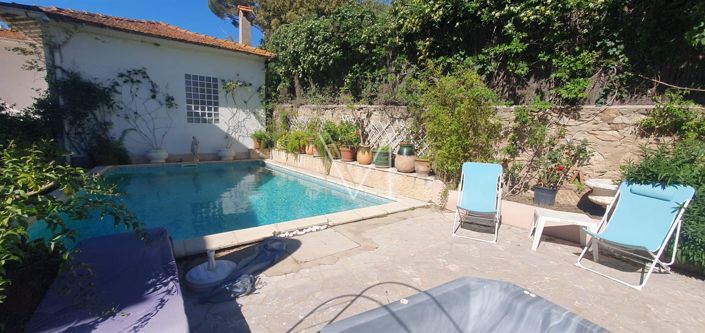 Image No.12-4 Bed House for sale