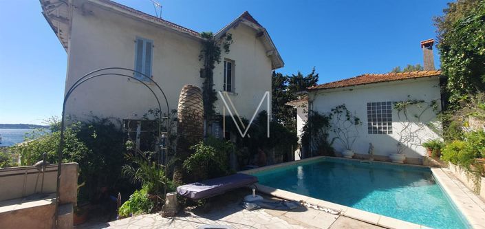 Image No.14-4 Bed House for sale