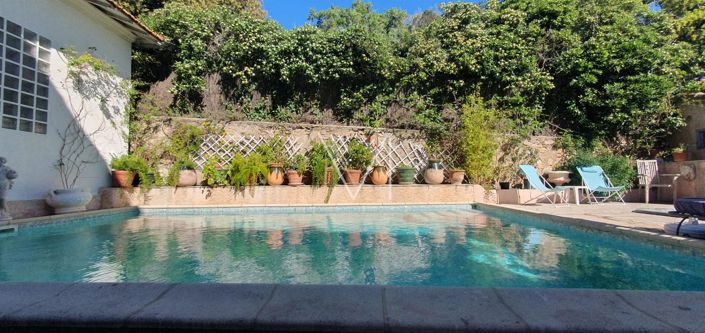 Image No.5-4 Bed House for sale