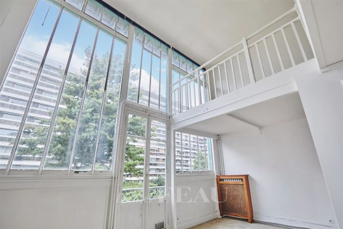 Image No.10-1 Bed Apartment for sale