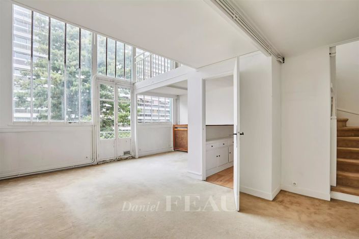 Image No.11-1 Bed Apartment for sale