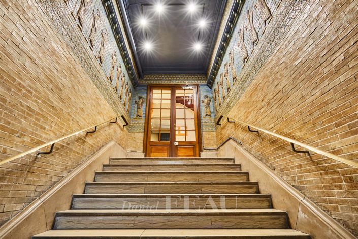 Image No.3-1 Bed Apartment for sale