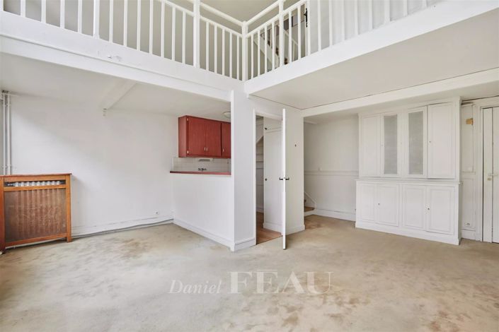 Image No.6-1 Bed Apartment for sale