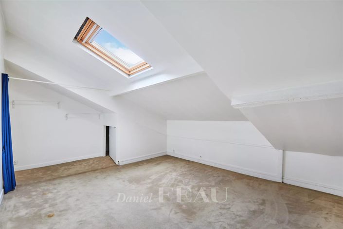 Image No.8-1 Bed Apartment for sale