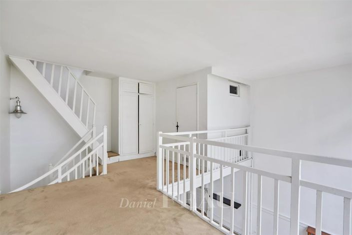 Image No.9-1 Bed Apartment for sale