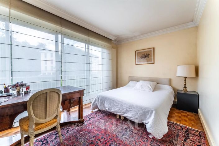 Image No.11-Appartement de 4 chambres à vendre à Saint-Germain-en-Laye