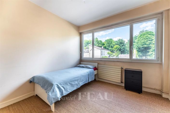 Image No.9-Appartement de 4 chambres à vendre à Saint-Germain-en-Laye