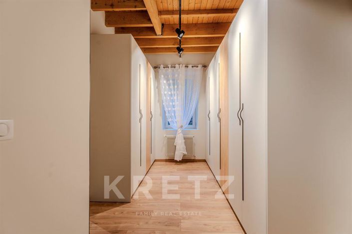 Image No.11-Propriété de 14 chambres à vendre à Haute-Loire