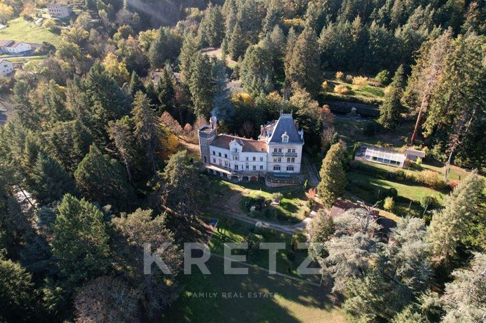 Image No.16-Propriété de 14 chambres à vendre à Haute-Loire