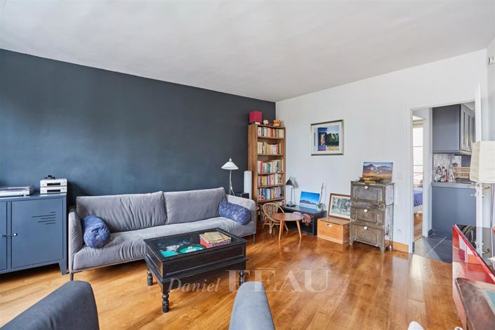 Image No.13-1 Bed Apartment for sale