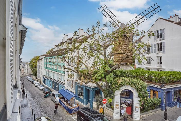 Image No.14-1 Bed Apartment for sale