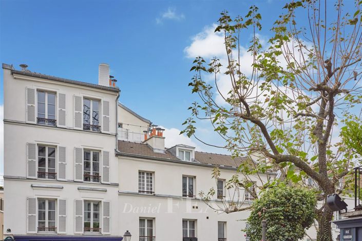 Image No.15-1 Bed Apartment for sale