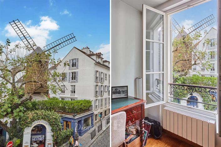 Image No.3-1 Bed Apartment for sale