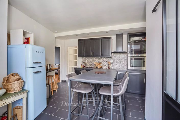 Image No.6-1 Bed Apartment for sale