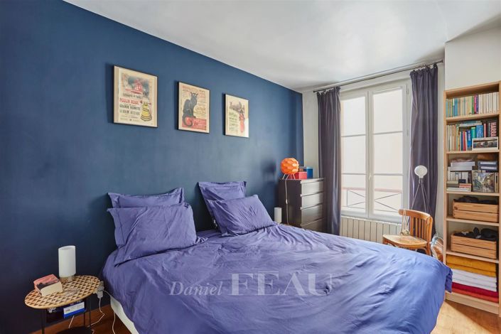 Image No.8-1 Bed Apartment for sale