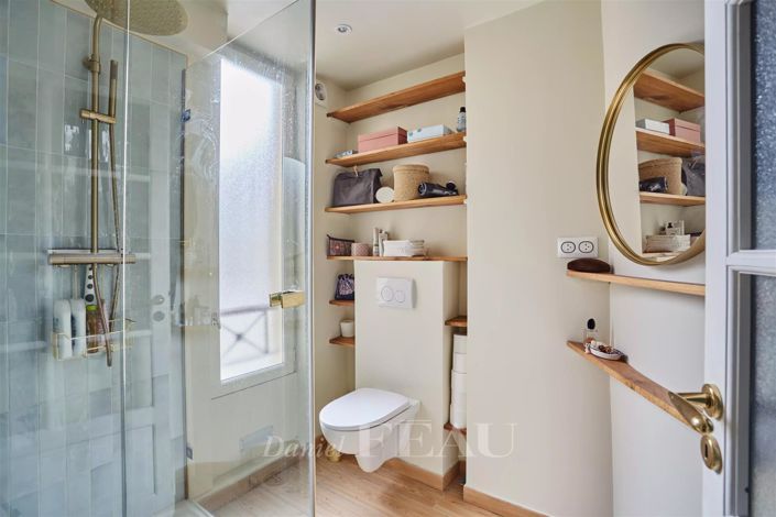 Image No.9-1 Bed Apartment for sale