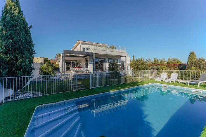 Image No.15-4 Bed House for sale