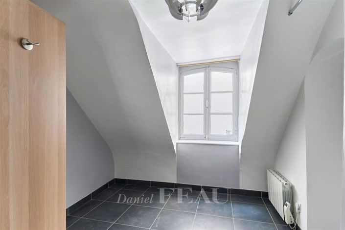 Image No.12-Appartement de 2 chambres à vendre à Paris