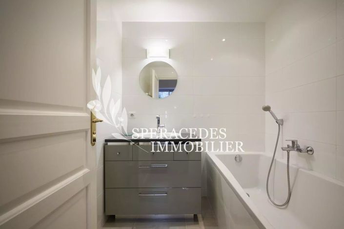 Image No.10-Appartement de 2 chambres à vendre à Le Cannet