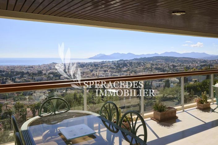 Image No.11-Appartement de 2 chambres à vendre à Le Cannet