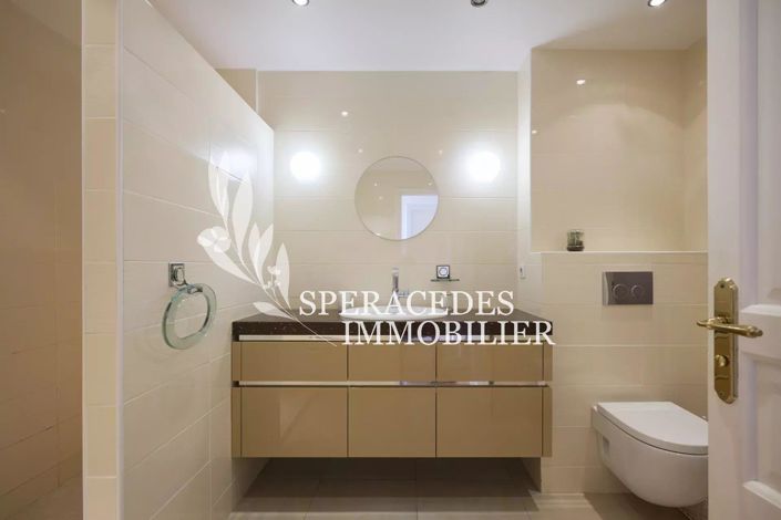 Image No.6-Appartement de 2 chambres à vendre à Le Cannet