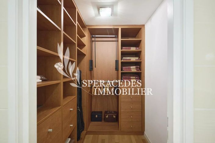 Image No.7-Appartement de 2 chambres à vendre à Le Cannet