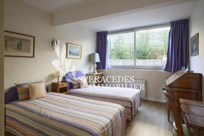 Image No.8-Appartement de 2 chambres à vendre à Le Cannet