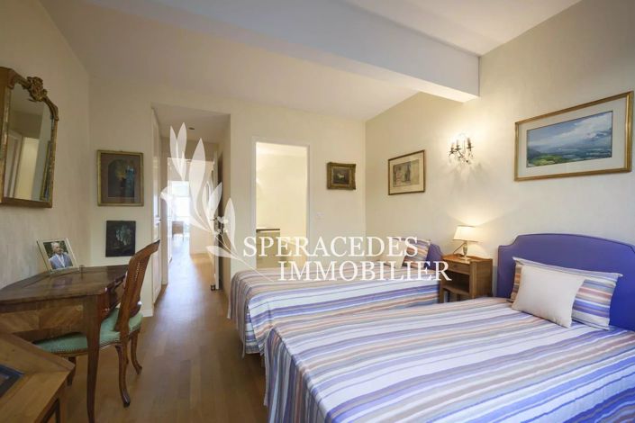 Image No.9-Appartement de 2 chambres à vendre à Le Cannet