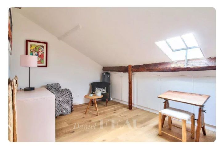 Image No.11-2 Bed Apartment for sale